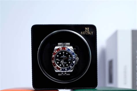 wilders rolex|rolex winder settings.